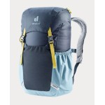 deuter<br>Junior